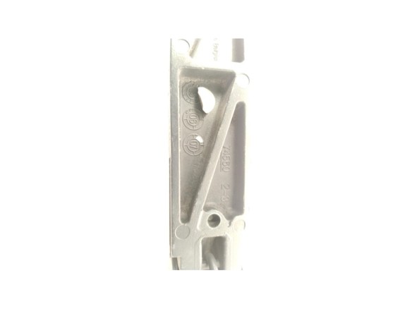 BRAZO LIMPIAPARABRISAS DEL IZQ VW JETTA III (1K2)|Desguaces La Cabaña