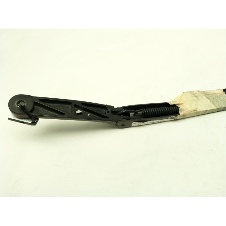 BRAZO LIMPIAPARABRISAS DEL IZQ VW JETTA III (1K2)|Desguaces La Cabaña