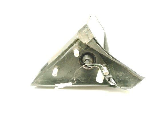 ESPEJO IZQ ROVER MONTEGO|Desguaces La Cabaña