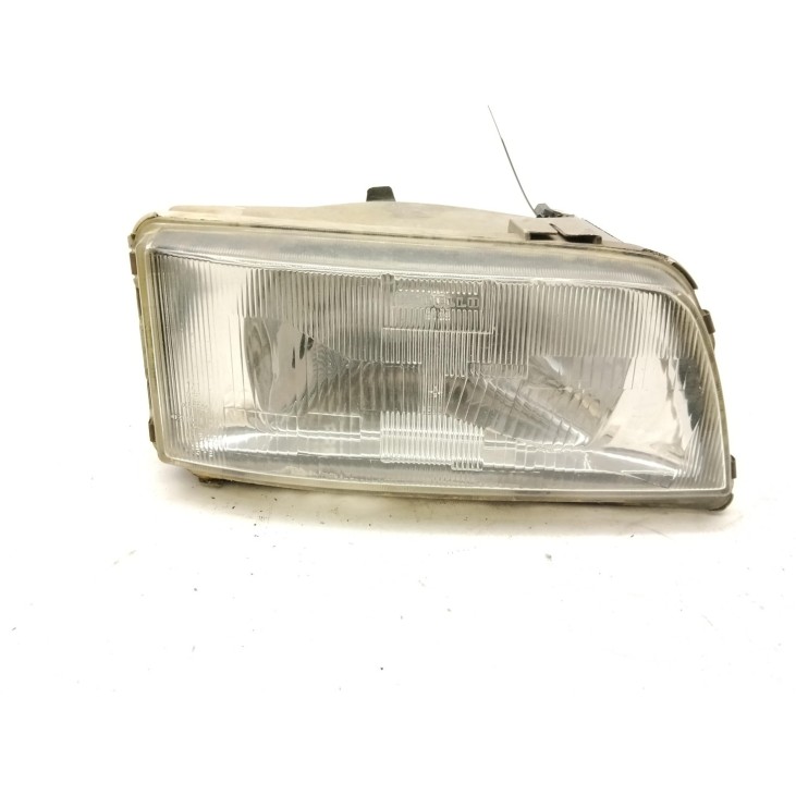 6205AE FARO DERECHO CITROEN JUMPER Furgón (230L)|Desguaces La Cabaña