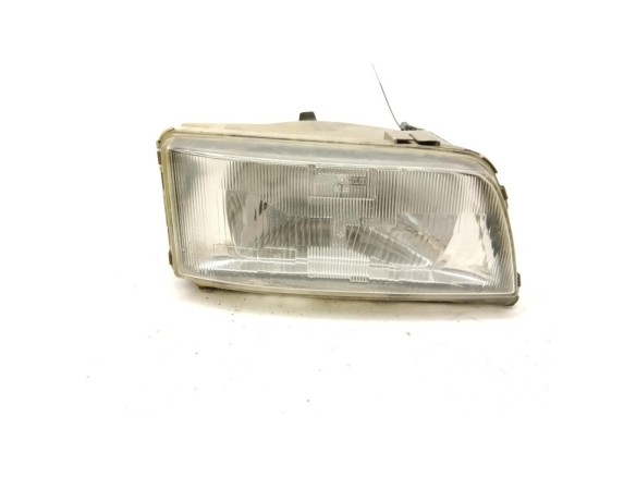 6205AE FARO DERECHO CITROEN JUMPER Furgón (230L)|Desguaces La Cabaña