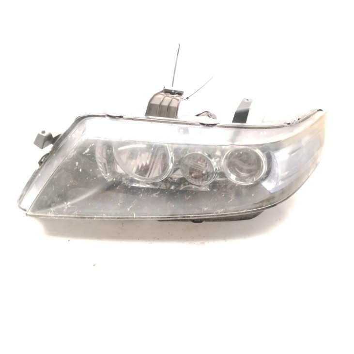   FARO IZQUIERDO HONDA ACCORD VII (CL, CN)|Desguaces La Cabaña