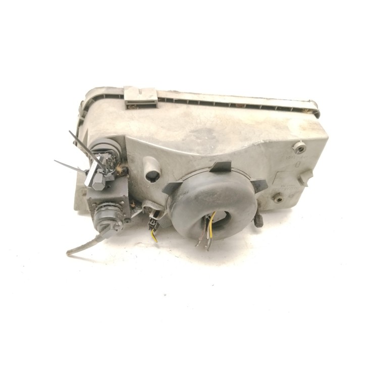 6205AE FARO DERECHO CITROEN JUMPER Furgón (230L)|Desguaces La Cabaña