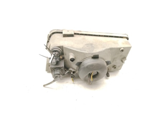 6205AE FARO DERECHO CITROEN JUMPER Furgón (230L)|Desguaces La Cabaña