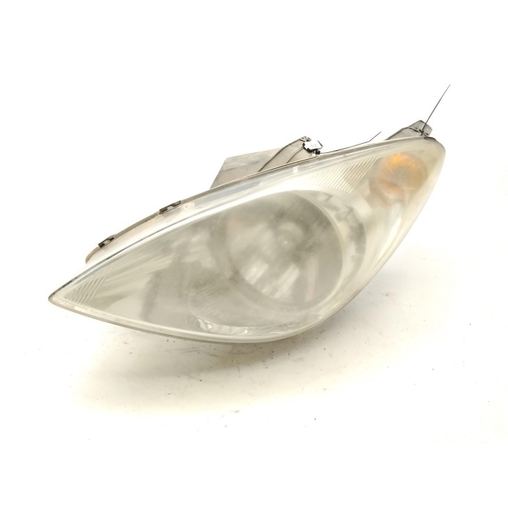 921014P000 FARO IZQUIERDO HYUNDAI i20 (PB, PBT)|Desguaces La Cabaña
