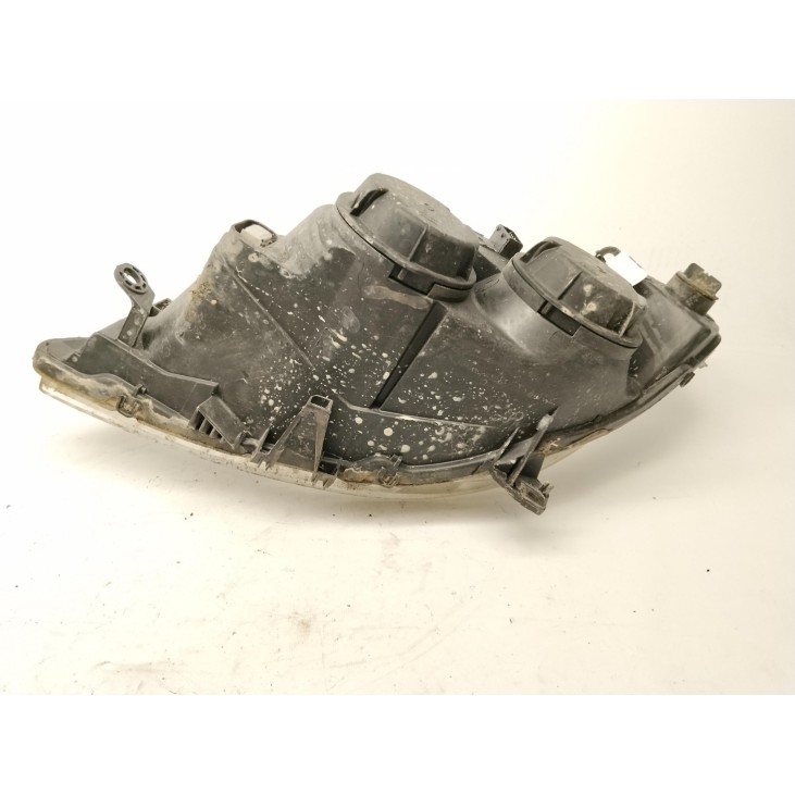 6205Z3 FARO DERECHO PEUGEOT 307 SW (3H)|Desguaces La Cabaña