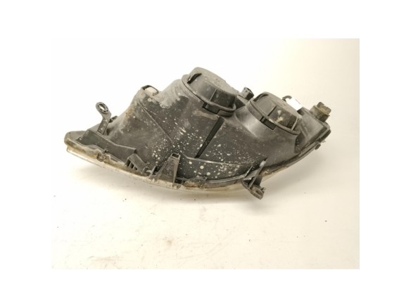 6205Z3 FARO DERECHO PEUGEOT 307 SW (3H)|Desguaces La Cabaña