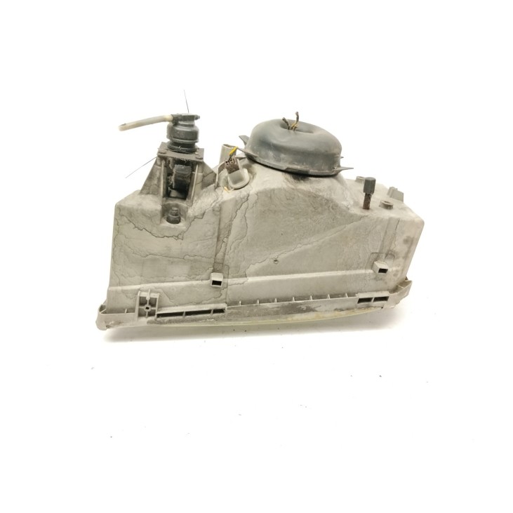 6205AE FARO DERECHO CITROEN JUMPER Furgón (230L)|Desguaces La Cabaña