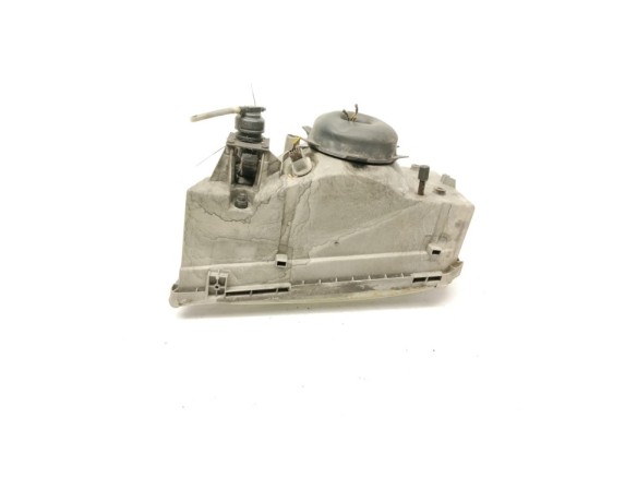6205AE FARO DERECHO CITROEN JUMPER Furgón (230L)|Desguaces La Cabaña