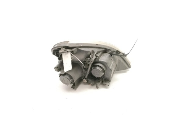 921014D020 FARO IZQUIERDO KIA CARNIVAL / GRAND CARNIVAL III (VQ)|Desguaces La Cabaña