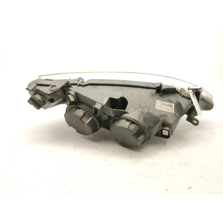 6205Z3 FARO DERECHO PEUGEOT 307 SW (3H)|Desguaces La Cabaña 2