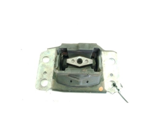   SOPORTE MOTOR DER FORD S-MAX (WA6)|Desguaces La Cabaña