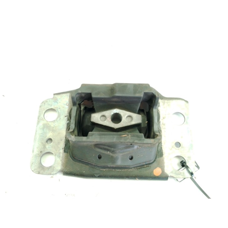   SOPORTE MOTOR IZQ FORD S-MAX (WA6)|Desguaces La Cabaña