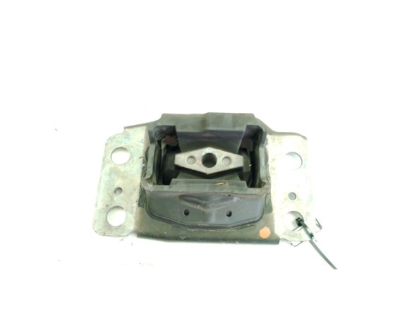   SOPORTE MOTOR IZQ FORD S-MAX (WA6)|Desguaces La Cabaña