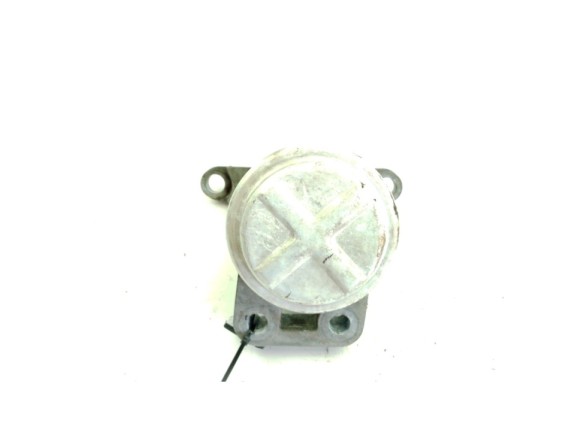   SOPORTE MOTOR DER FORD S-MAX (WA6)|Desguaces La Cabaña