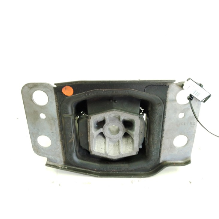   SOPORTE MOTOR DER FORD S-MAX (WA6)|Desguaces La Cabaña 2