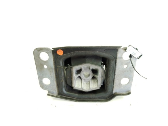   SOPORTE MOTOR IZQ FORD S-MAX (WA6)|Desguaces La Cabaña