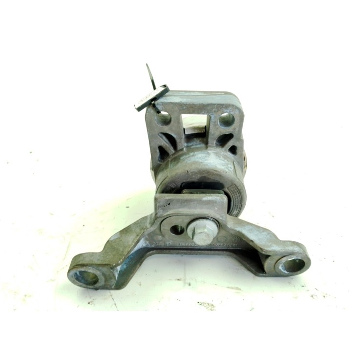   SOPORTE MOTOR DER FORD S-MAX (WA6)|Desguaces La Cabaña