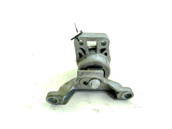   SOPORTE MOTOR DER FORD S-MAX (WA6)|Desguaces La Cabaña