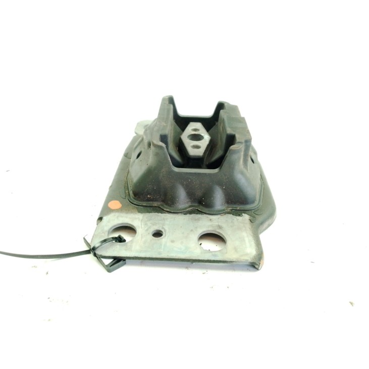   SOPORTE MOTOR IZQ FORD S-MAX (WA6)|Desguaces La Cabaña