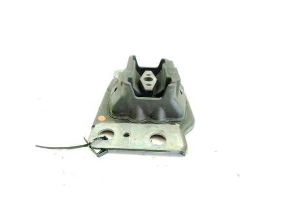   SOPORTE MOTOR IZQ FORD S-MAX (WA6)|Desguaces La Cabaña