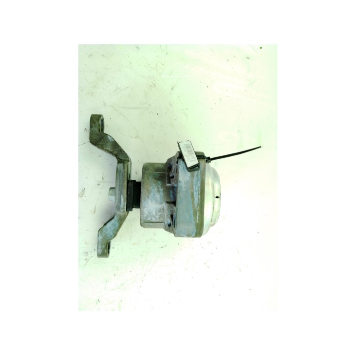   SOPORTE MOTOR DER FORD S-MAX (WA6)|Desguaces La Cabaña