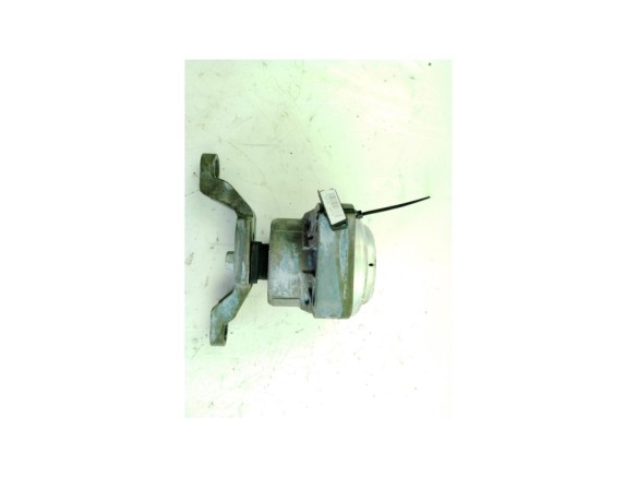   SOPORTE MOTOR DER FORD S-MAX (WA6)|Desguaces La Cabaña
