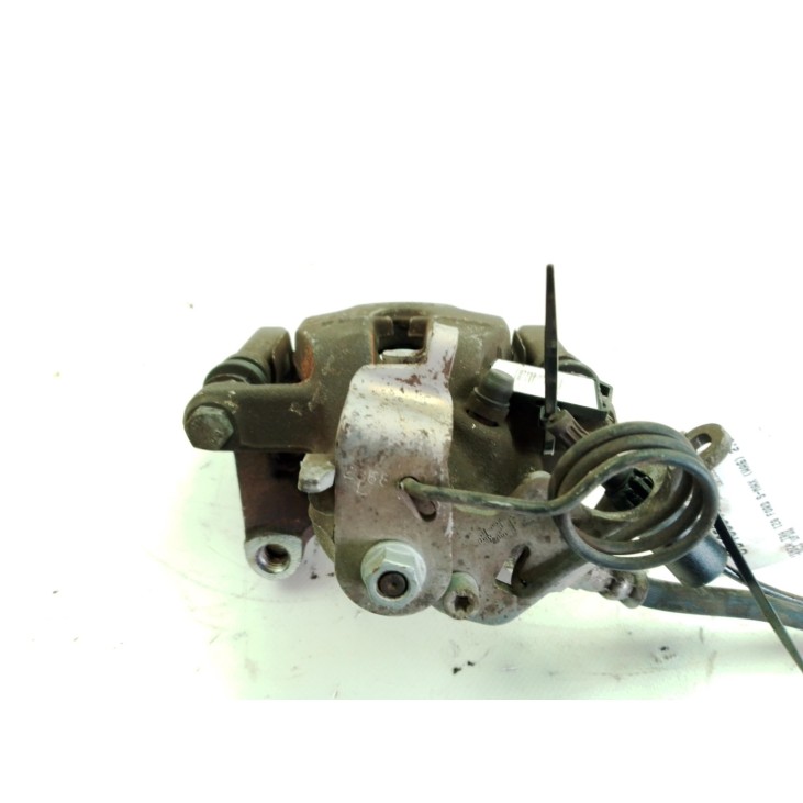   PINZA TRA IZQ FORD S-MAX (WA6)|Desguaces La Cabaña