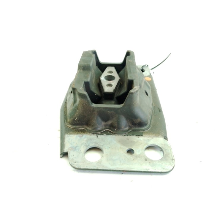   SOPORTE MOTOR IZQ FORD S-MAX (WA6)|Desguaces La Cabaña