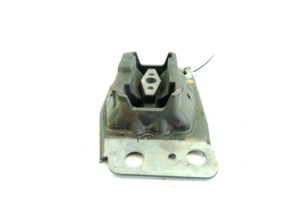   SOPORTE MOTOR IZQ FORD S-MAX (WA6)|Desguaces La Cabaña