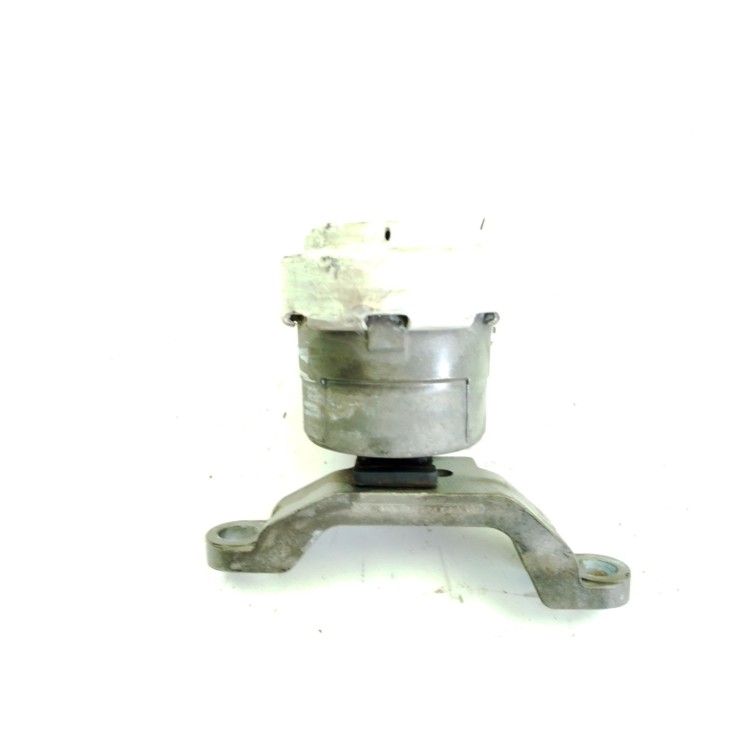   SOPORTE MOTOR DER FORD S-MAX (WA6)|Desguaces La Cabaña