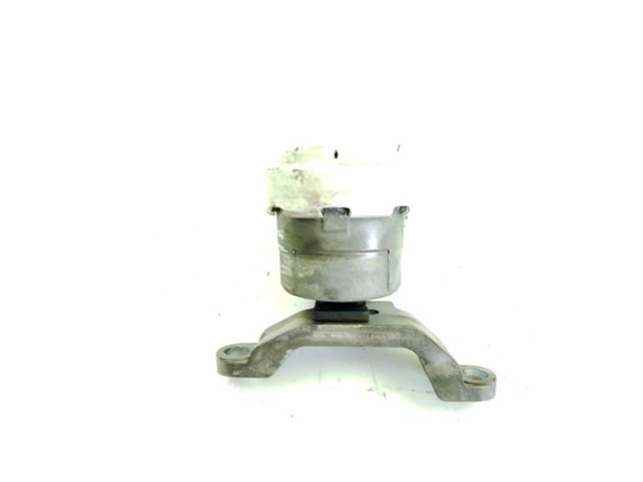   SOPORTE MOTOR DER FORD S-MAX (WA6)|Desguaces La Cabaña