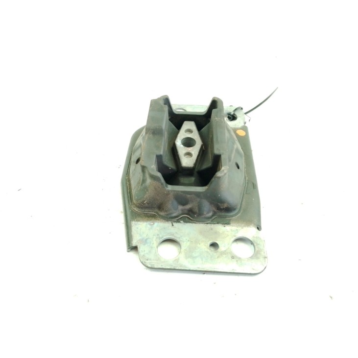   SOPORTE MOTOR IZQ FORD S-MAX (WA6)|Desguaces La Cabaña