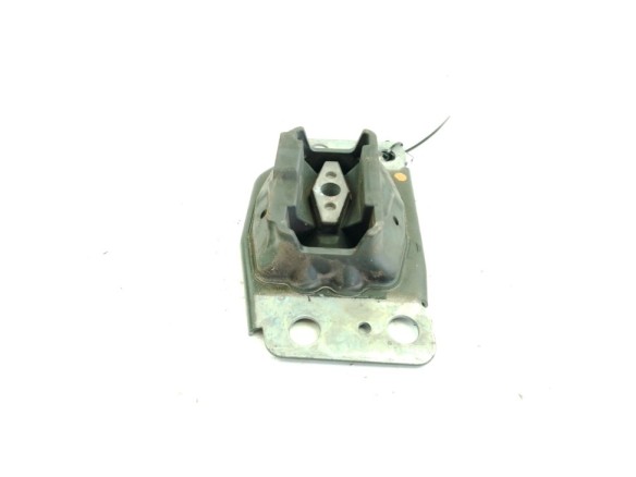   SOPORTE MOTOR IZQ FORD S-MAX (WA6)|Desguaces La Cabaña