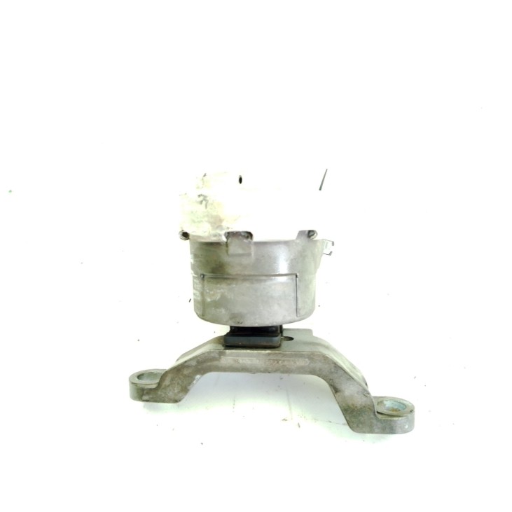   SOPORTE MOTOR DER FORD S-MAX (WA6)|Desguaces La Cabaña