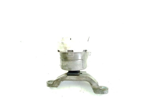   SOPORTE MOTOR DER FORD S-MAX (WA6)|Desguaces La Cabaña