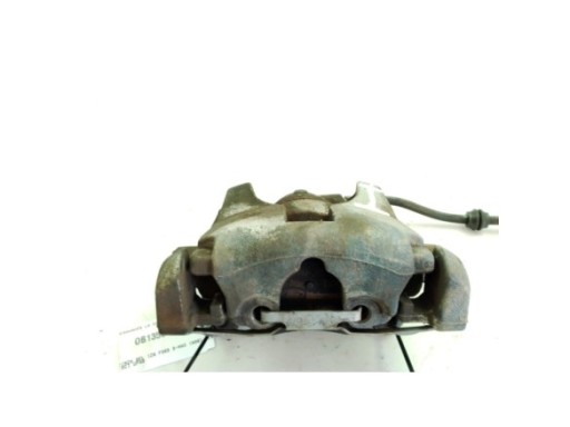   SOPORTE MOTOR DER FORD S-MAX (WA6)|Desguaces La Cabaña