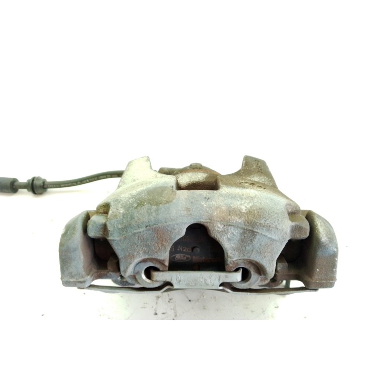   PINZA DEL DER FORD S-MAX (WA6)|Desguaces La Cabaña