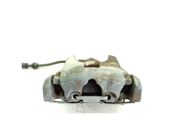   PINZA DEL DER FORD S-MAX (WA6)|Desguaces La Cabaña