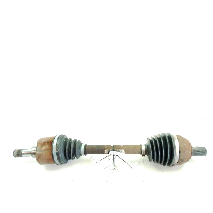 1786064 PALIER DEL IZQ FORD S-MAX (WA6)|Desguaces La Cabaña
