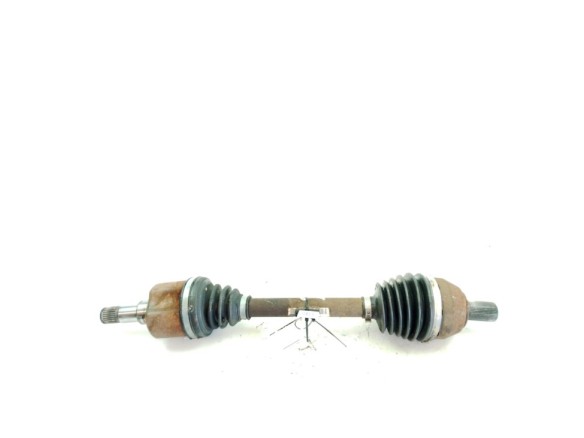 1786064 PALIER DEL IZQ FORD S-MAX (WA6)|Desguaces La Cabaña