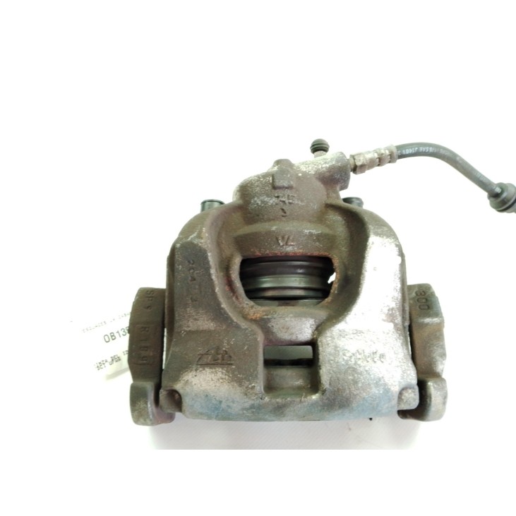   SOPORTE MOTOR DER FORD S-MAX (WA6)|Desguaces La Cabaña 2