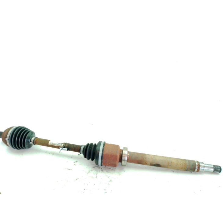 1788201 PALIER DEL DER FORD S-MAX (WA6)|Desguaces La Cabaña