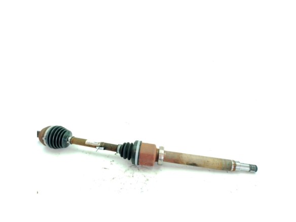 1788201 PALIER DEL DER FORD S-MAX (WA6)|Desguaces La Cabaña