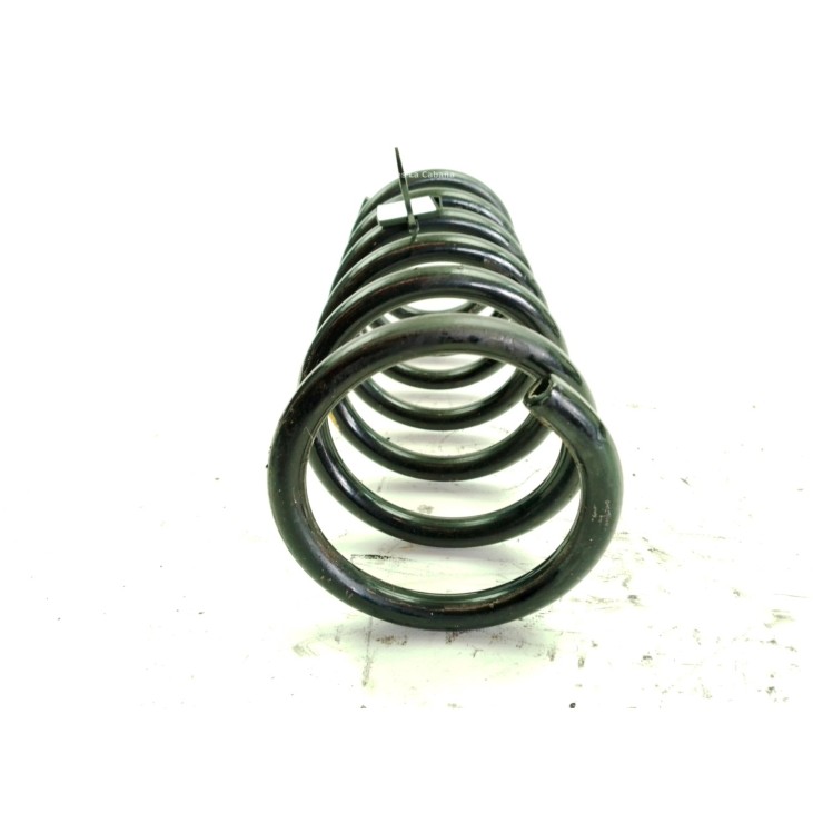1509904 MUELLE SUSPENSION TRA IZQ FORD S-MAX (WA6)|Desguaces La Cabaña