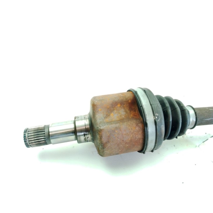 1786064 PALIER DEL IZQ FORD S-MAX (WA6)|Desguaces La Cabaña