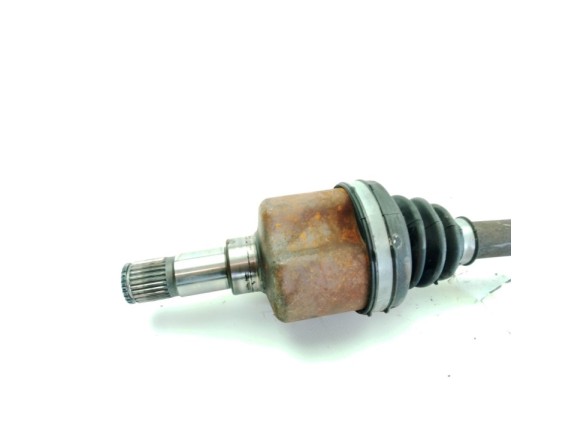 1786064 PALIER DEL IZQ FORD S-MAX (WA6)|Desguaces La Cabaña