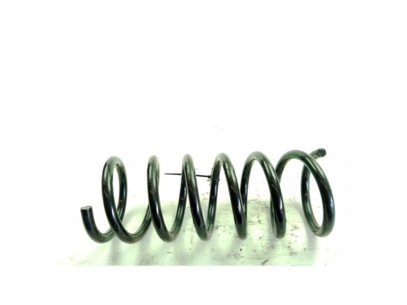 1509904 MUELLE SUSPENSION TRA DER FORD S-MAX (WA6)|Desguaces La Cabaña
