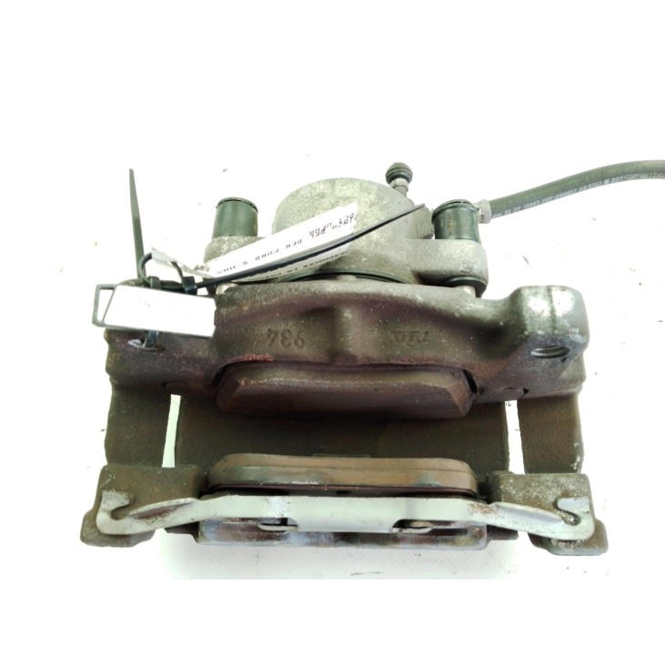   PINZA DEL DER FORD S-MAX (WA6)|Desguaces La Cabaña