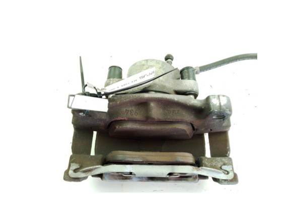   PINZA DEL DER FORD S-MAX (WA6)|Desguaces La Cabaña